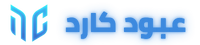 STORE-LOGO