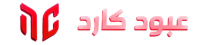 STORE-LOGO